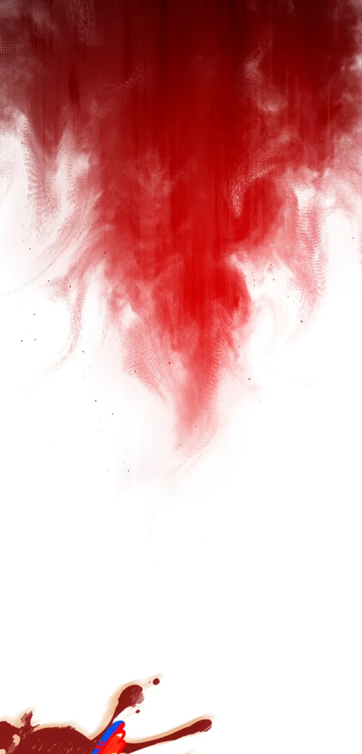 The Land of Abstinence Chapter 34 - page 73