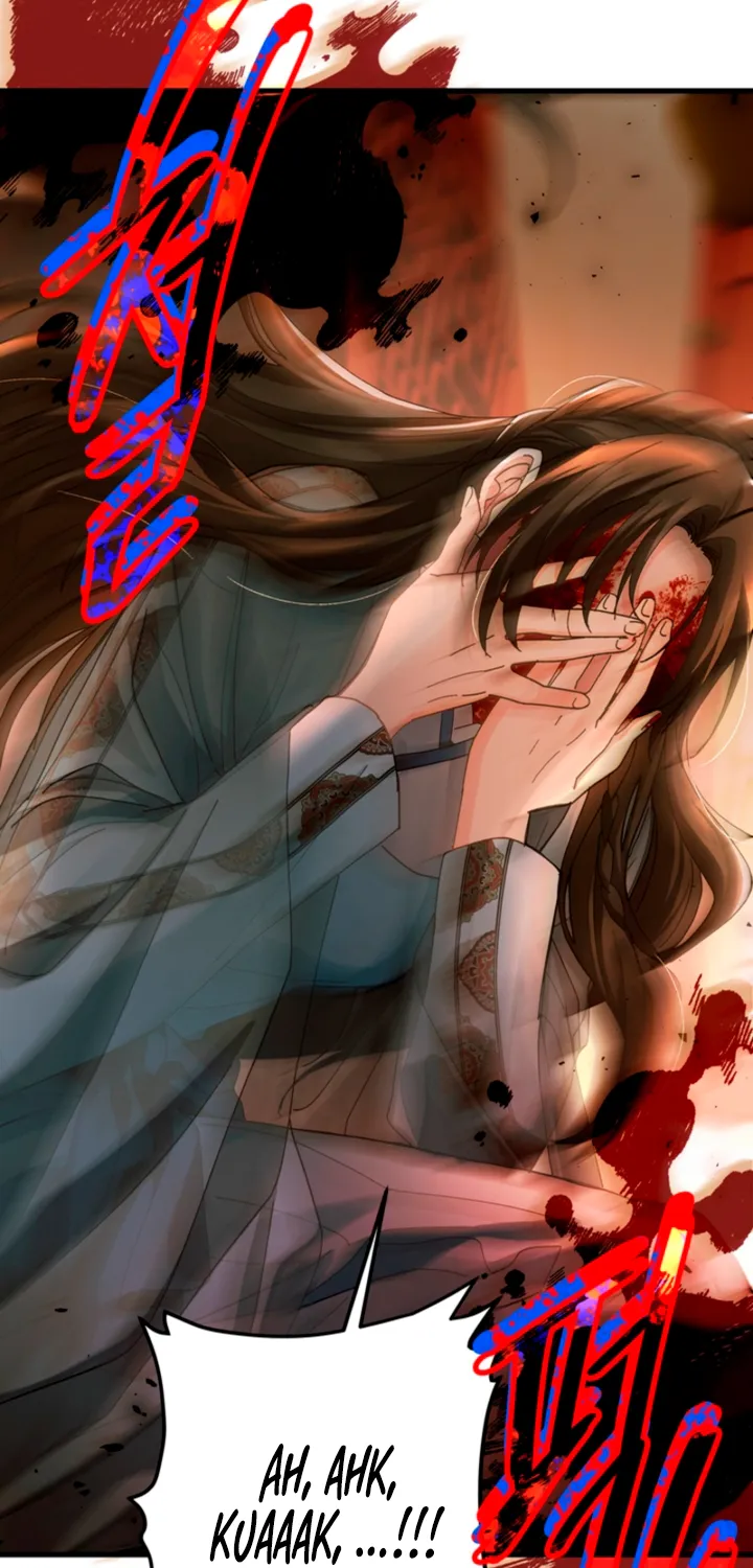 The Land of Abstinence Chapter 34 - page 74