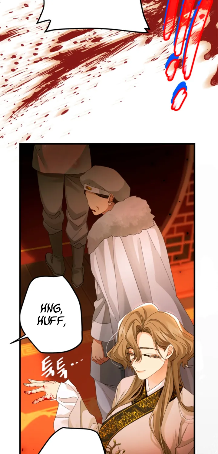 The Land of Abstinence Chapter 34 - page 75