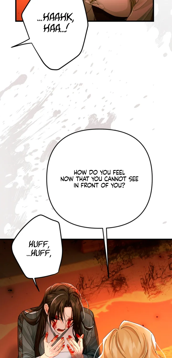 The Land of Abstinence Chapter 34 - page 76