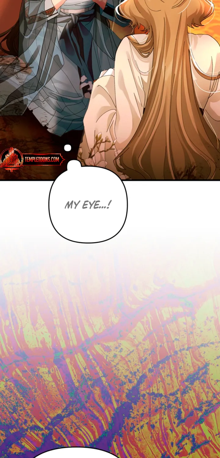 The Land of Abstinence Chapter 34 - page 77