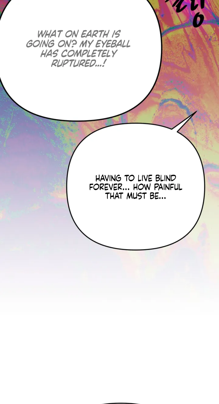 The Land of Abstinence Chapter 34 - page 79