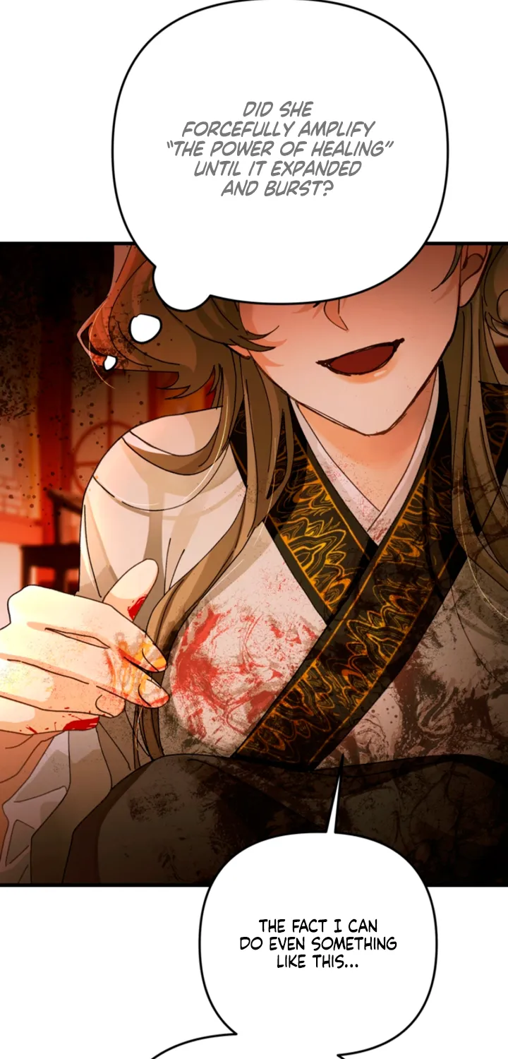 The Land of Abstinence Chapter 34 - page 80