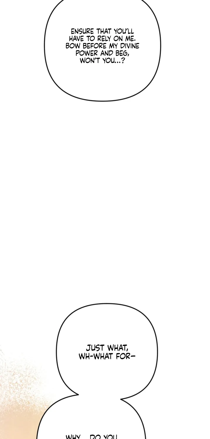 The Land of Abstinence Chapter 34 - page 81