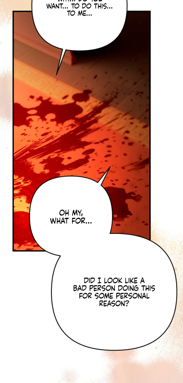 The Land of Abstinence Chapter 34 - page 82