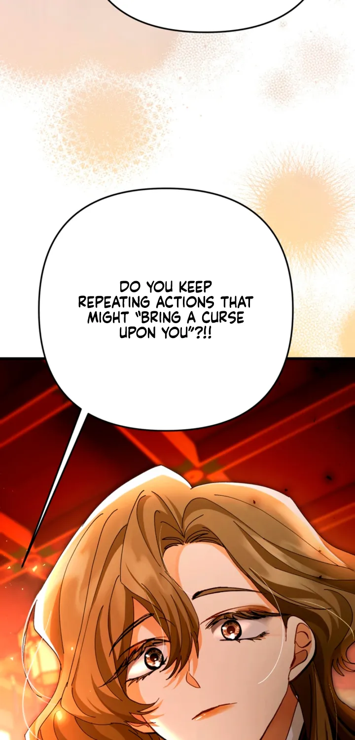 The Land of Abstinence Chapter 34 - page 84