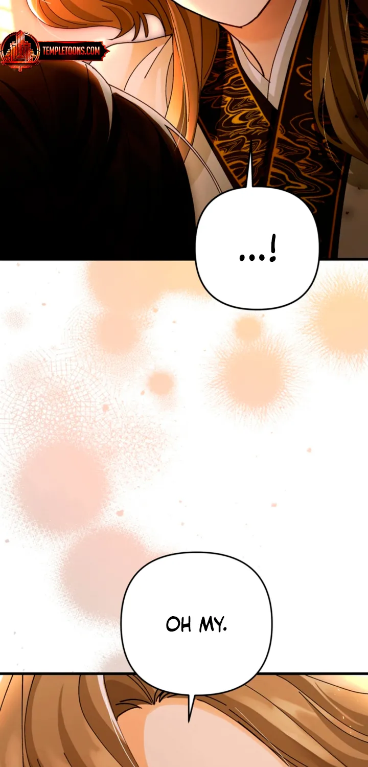 The Land of Abstinence Chapter 34 - page 85