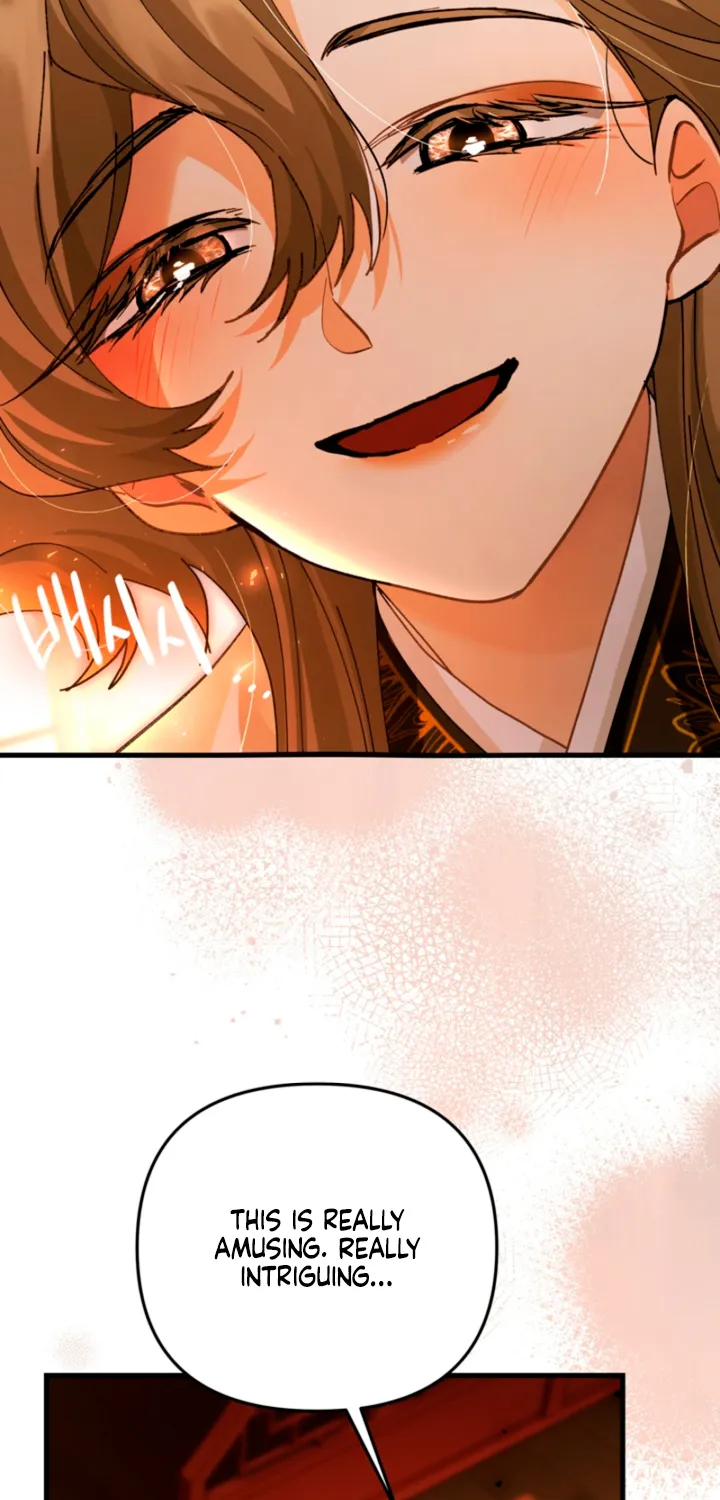 The Land of Abstinence Chapter 34 - page 86