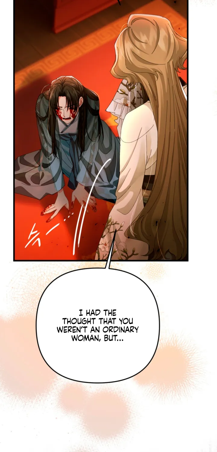 The Land of Abstinence Chapter 34 - page 87