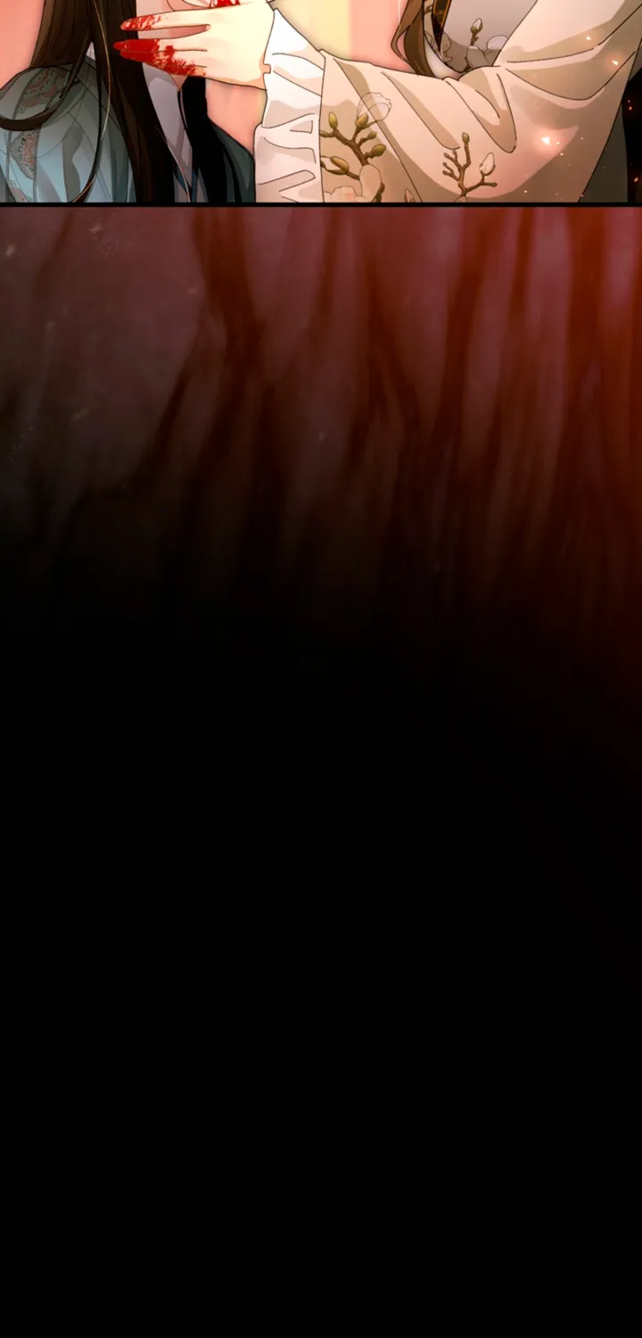 The Land of Abstinence Chapter 34 - page 89