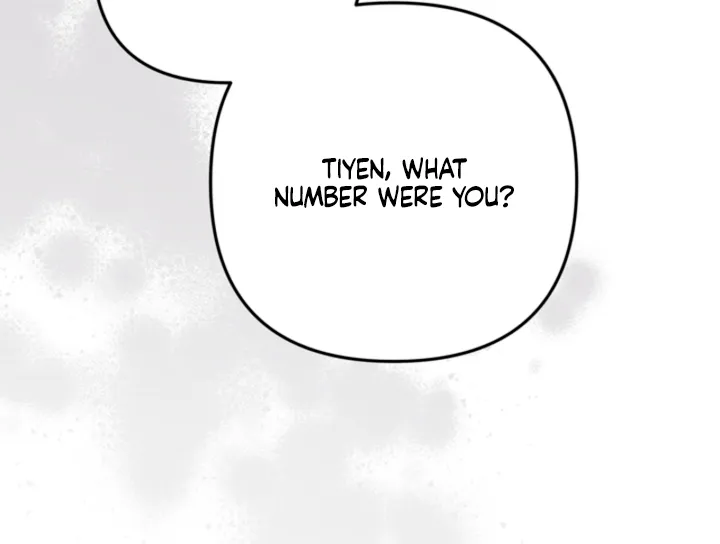 The Land of Abstinence Chapter 34 - page 9