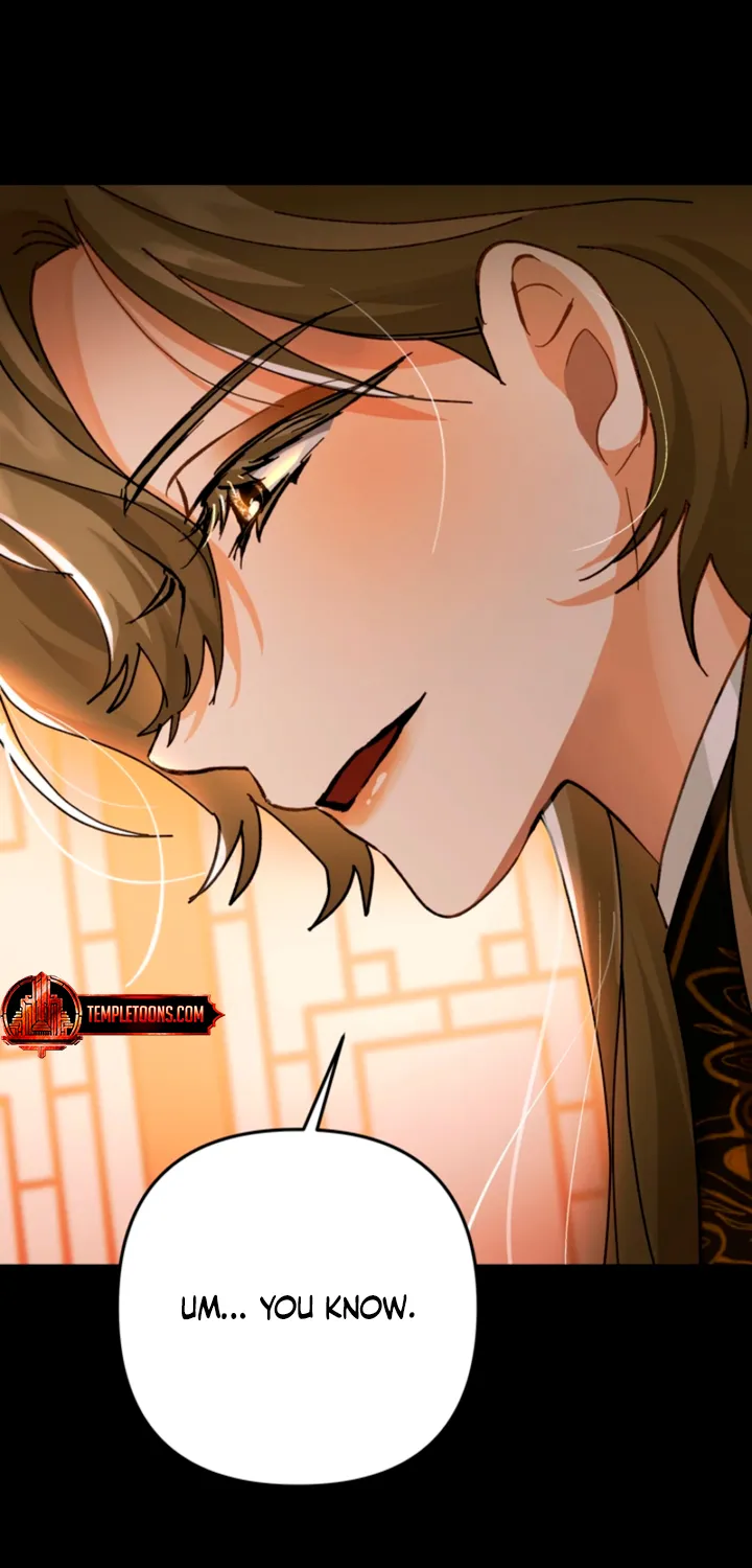 The Land of Abstinence Chapter 34 - page 90