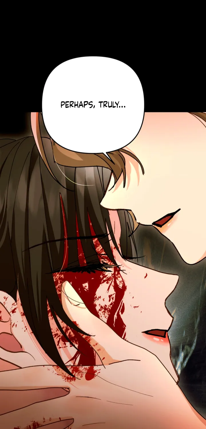 The Land of Abstinence Chapter 34 - page 91