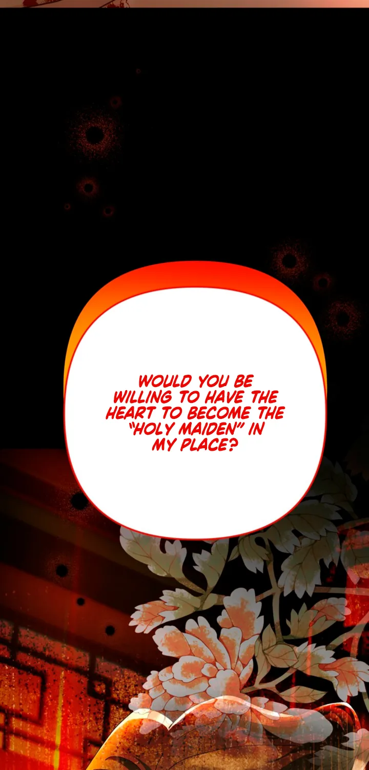 The Land of Abstinence Chapter 34 - page 92