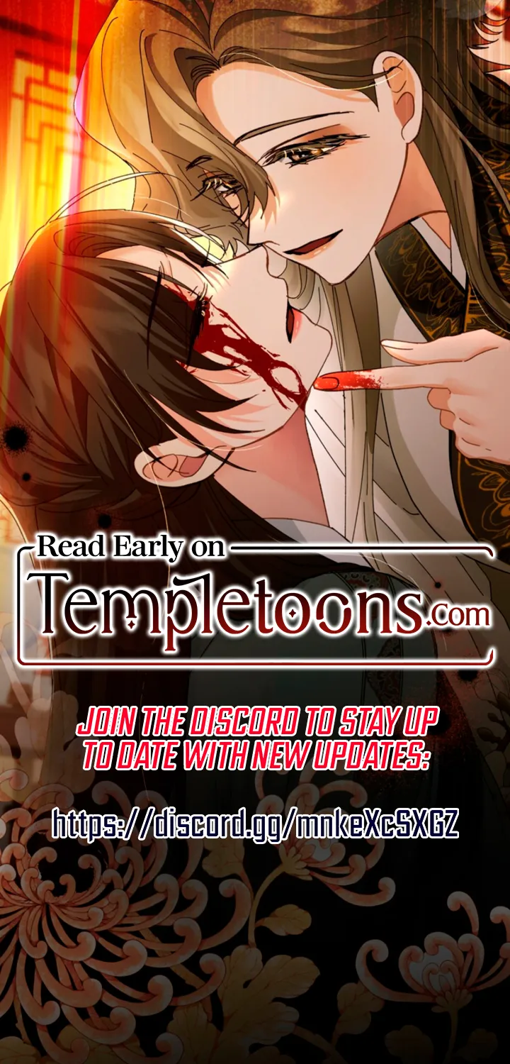 The Land of Abstinence Chapter 34 - page 93