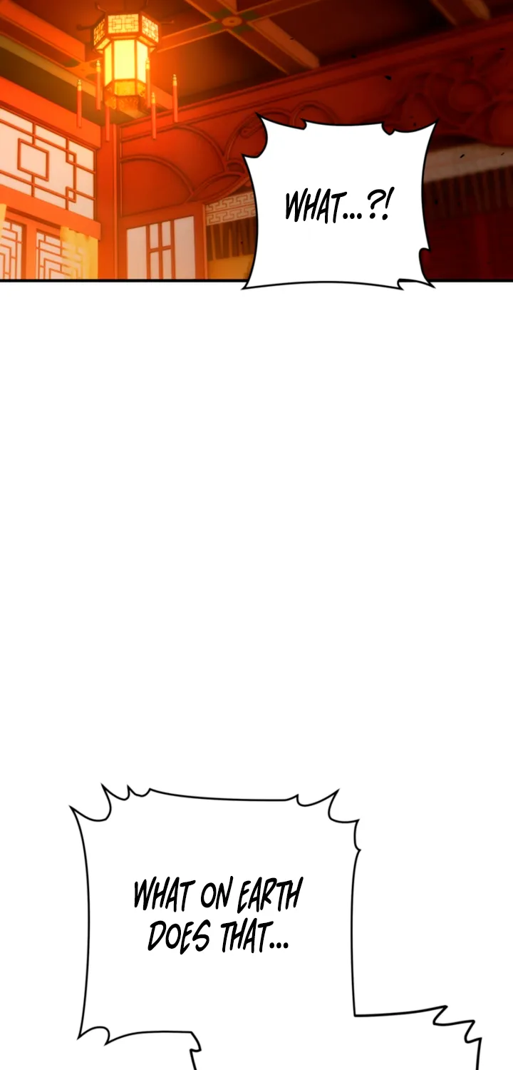 The Land of Abstinence Chapter 35 - page 10