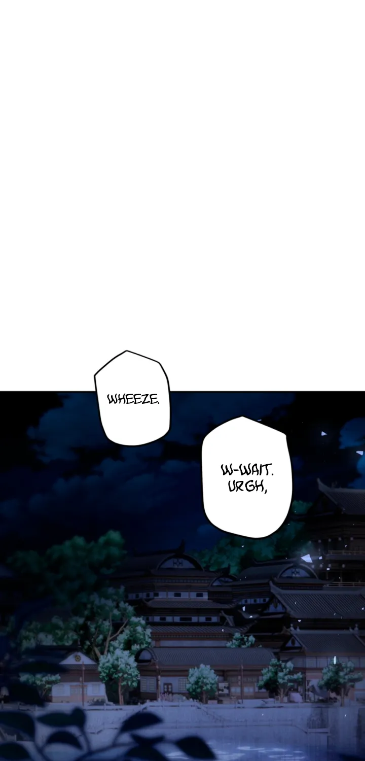 The Land of Abstinence Chapter 35 - page 111