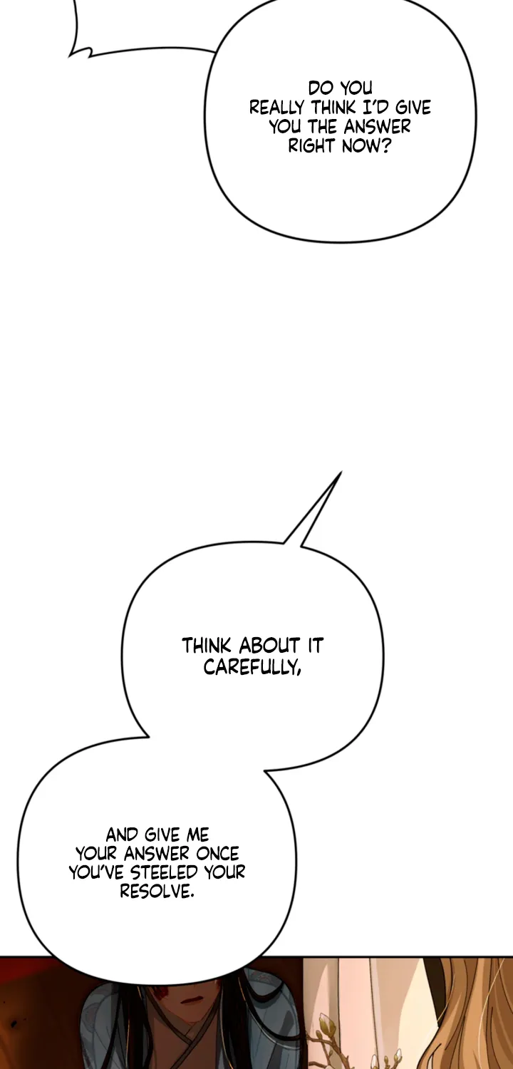 The Land of Abstinence Chapter 35 - page 12