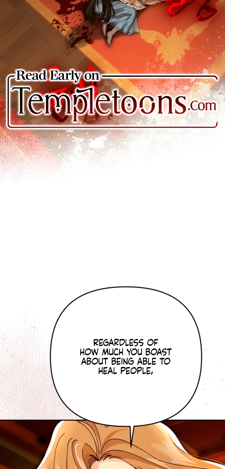 The Land of Abstinence Chapter 35 - page 2