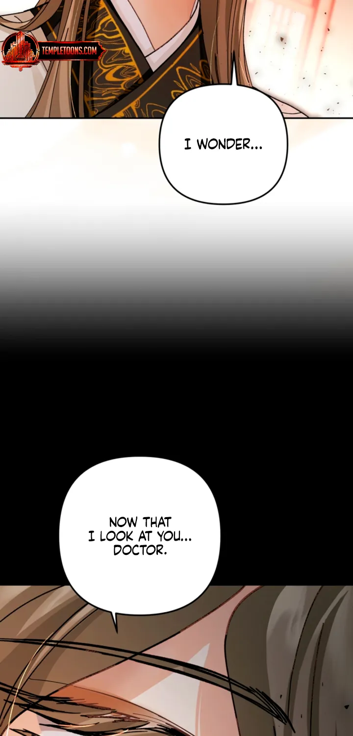 The Land of Abstinence Chapter 35 - page 21