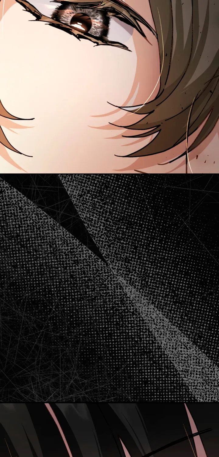 The Land of Abstinence Chapter 35 - page 22