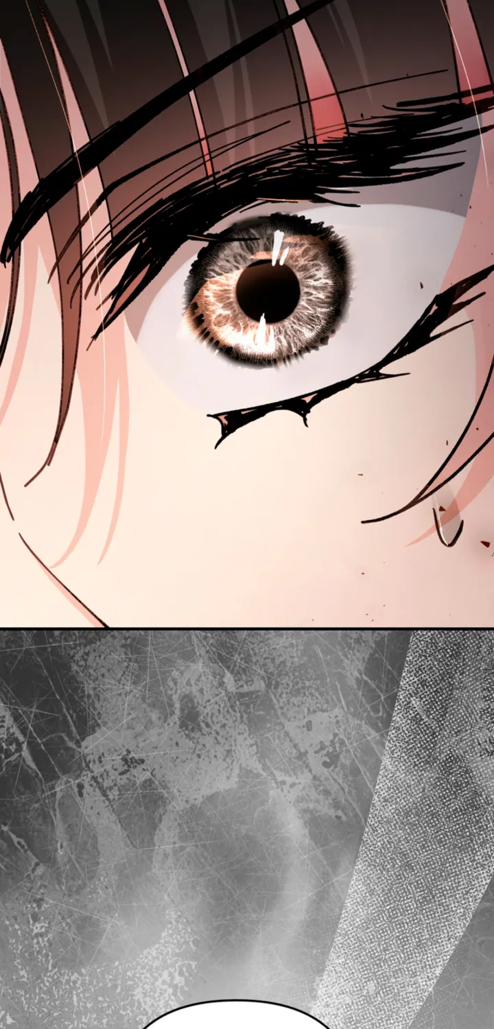 The Land of Abstinence Chapter 35 - page 23
