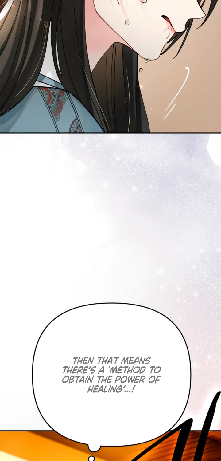 The Land of Abstinence Chapter 35 - page 28