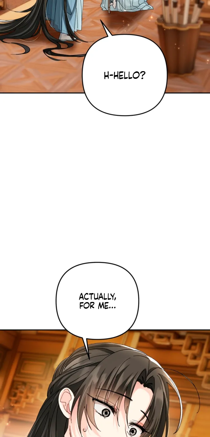 The Land of Abstinence Chapter 35 - page 36
