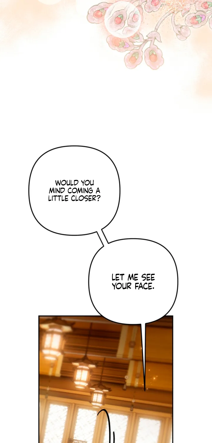 The Land of Abstinence Chapter 35 - page 39