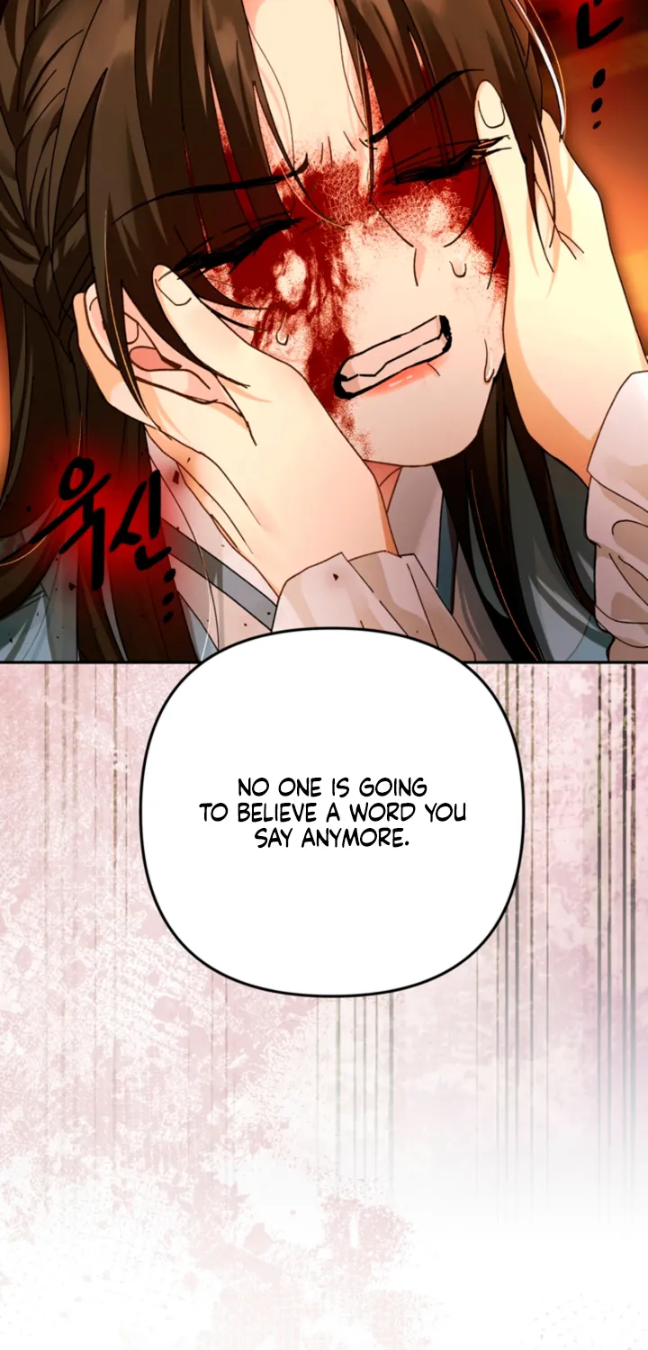 The Land of Abstinence Chapter 35 - page 4