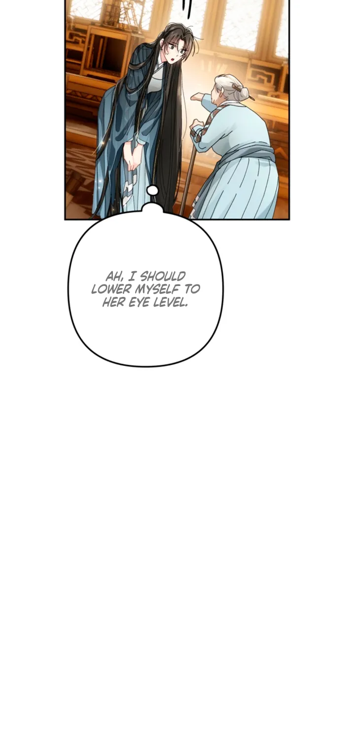 The Land of Abstinence Chapter 35 - page 40