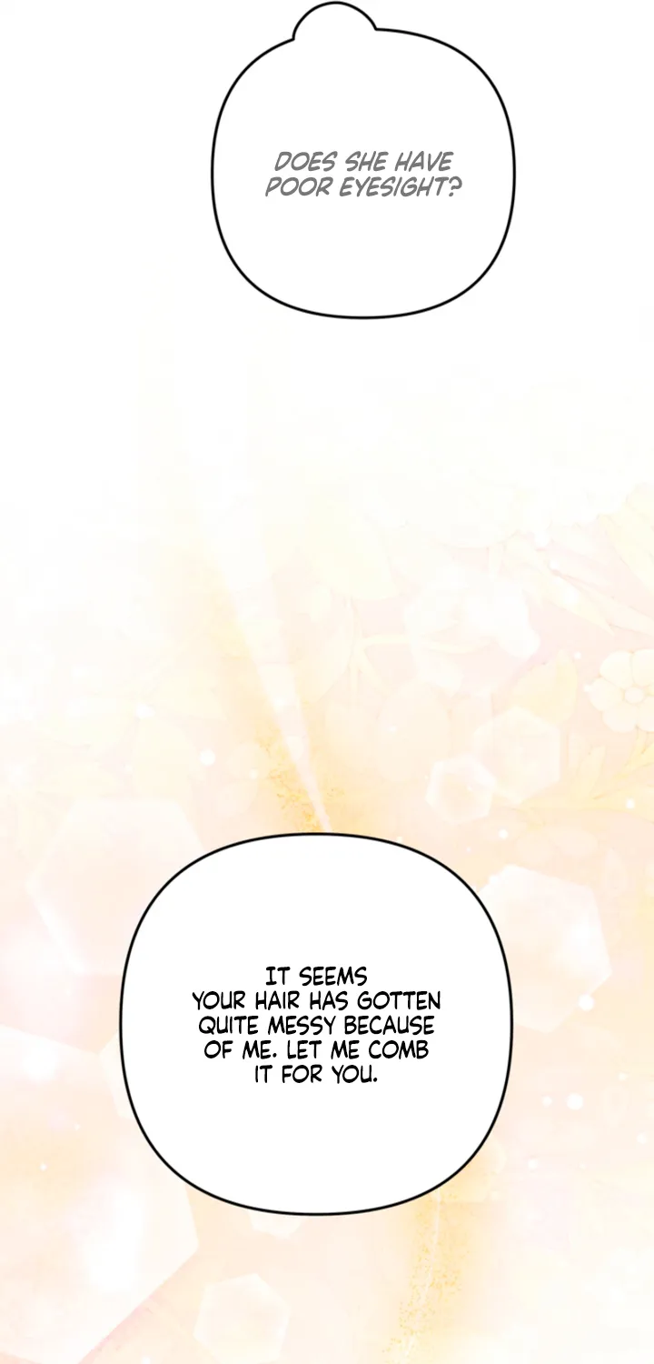 The Land of Abstinence Chapter 35 - page 42