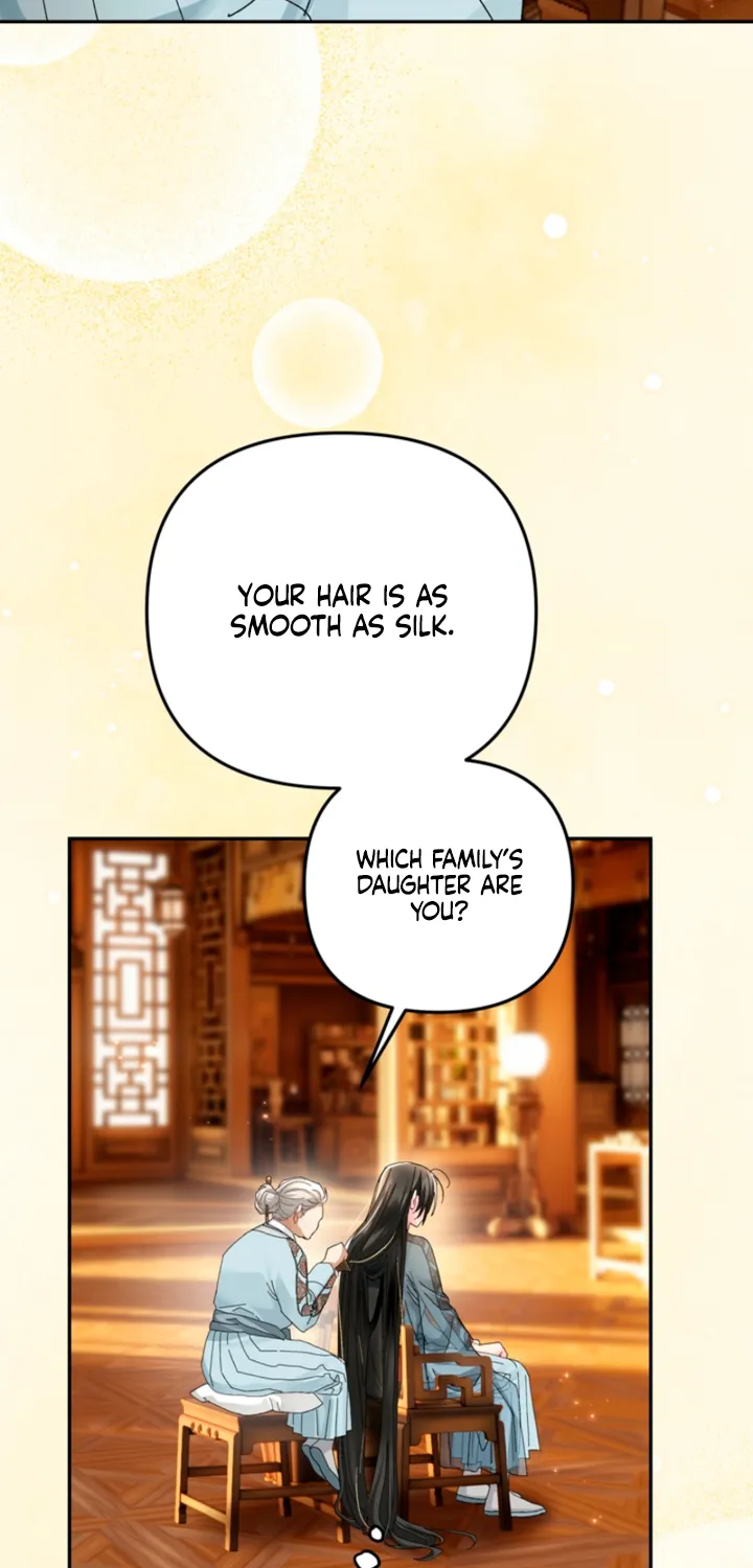 The Land of Abstinence Chapter 35 - page 45