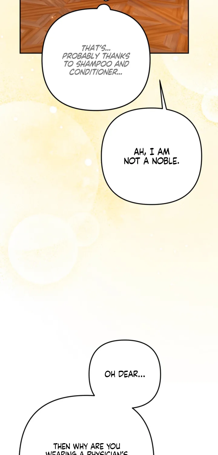The Land of Abstinence Chapter 35 - page 46