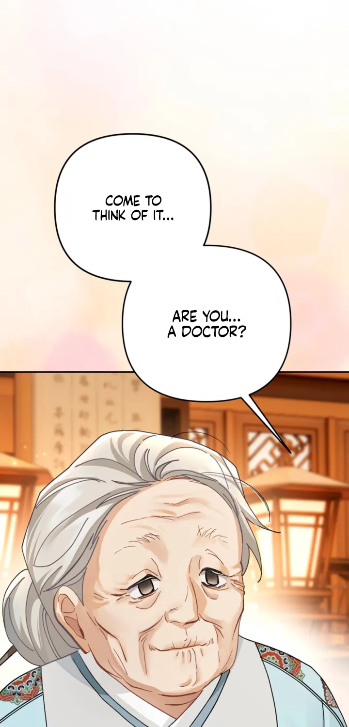 The Land of Abstinence Chapter 35 - page 48