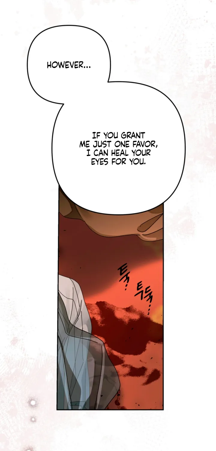 The Land of Abstinence Chapter 35 - page 5