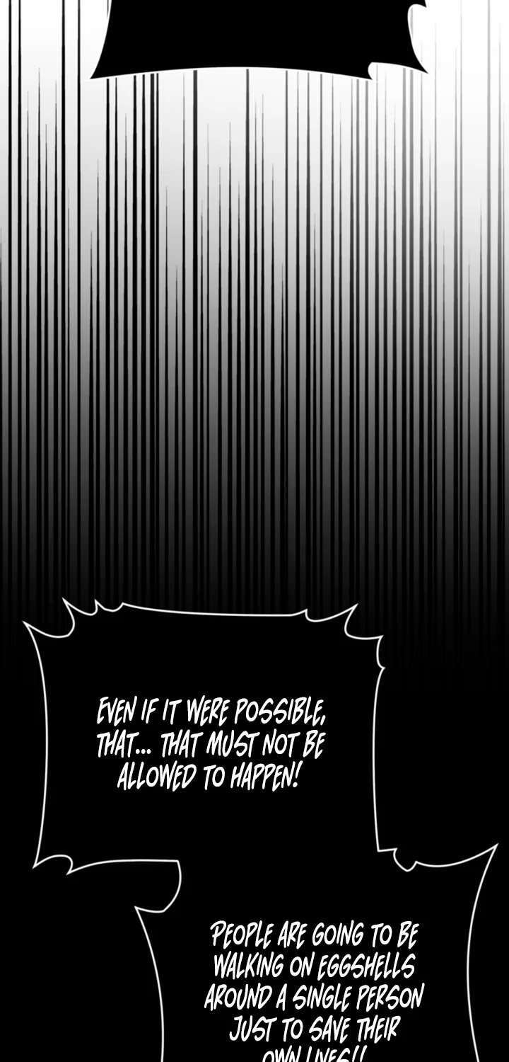 The Land of Abstinence Chapter 35 - page 52
