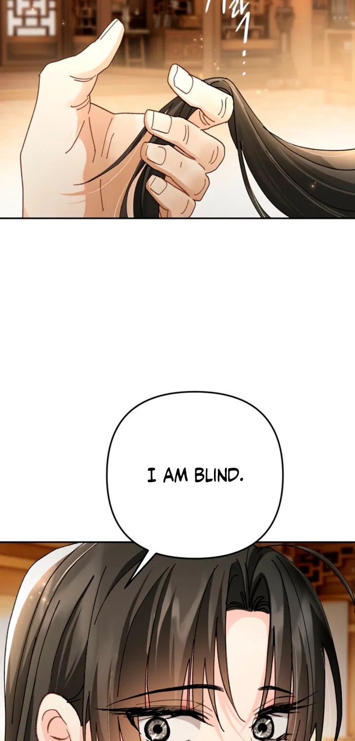 The Land of Abstinence Chapter 35 - page 56