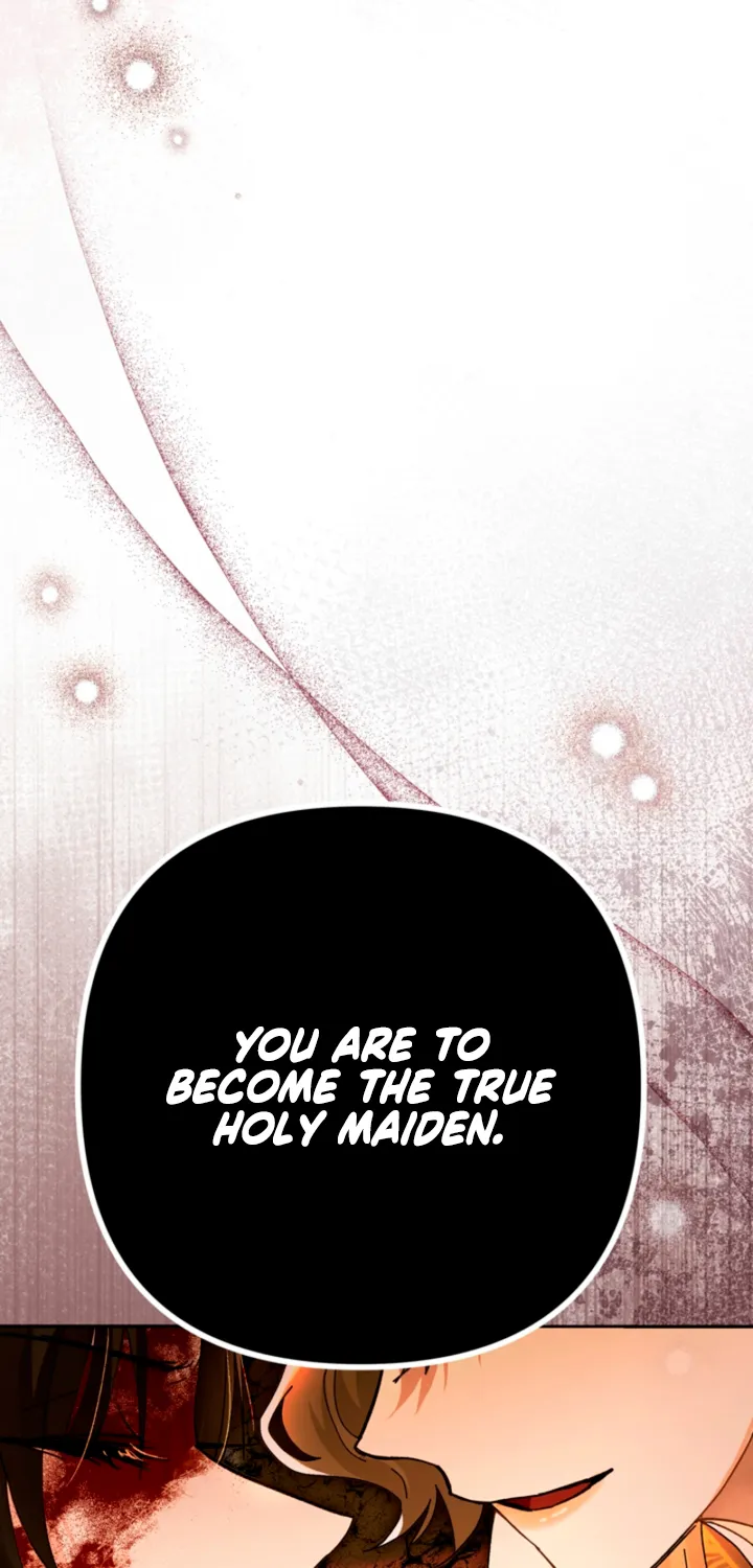 The Land of Abstinence Chapter 35 - page 6