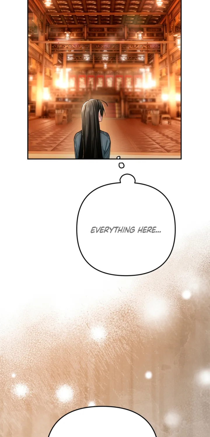 The Land of Abstinence Chapter 35 - page 60