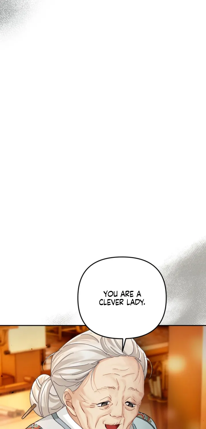 The Land of Abstinence Chapter 35 - page 64