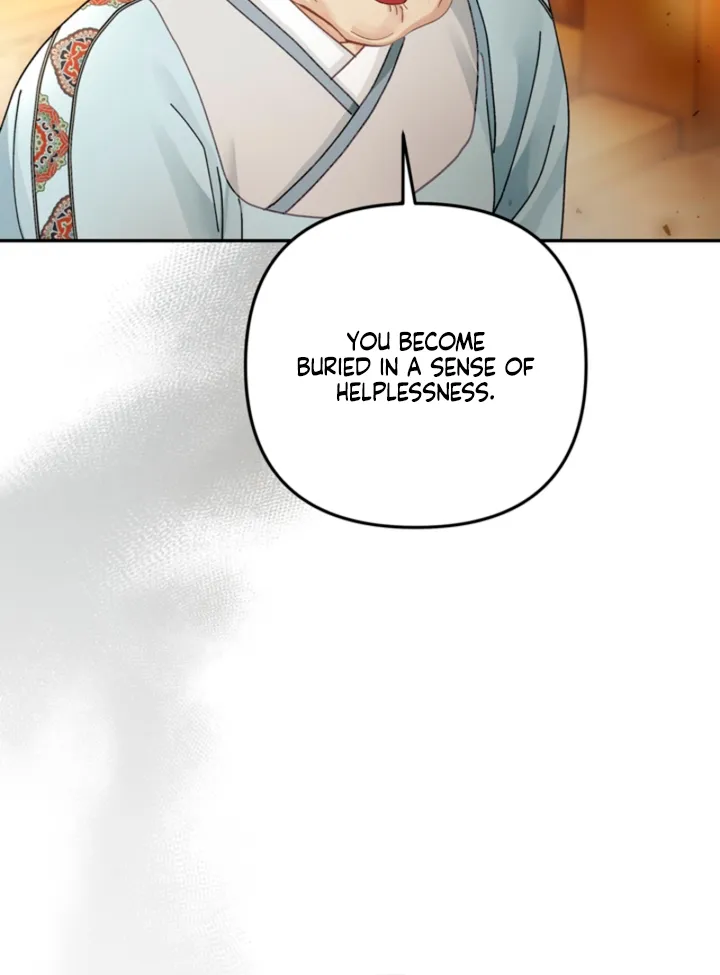The Land of Abstinence Chapter 35 - page 65