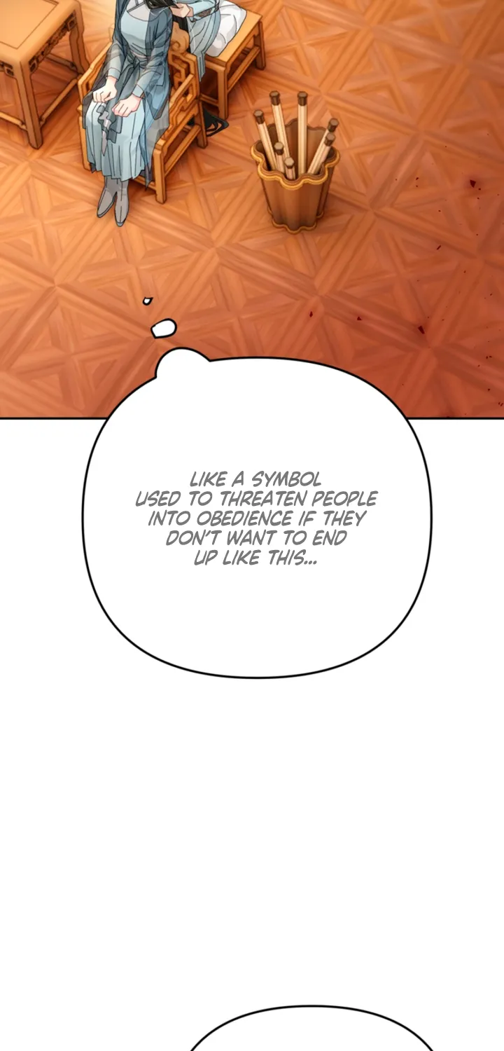 The Land of Abstinence Chapter 35 - page 68