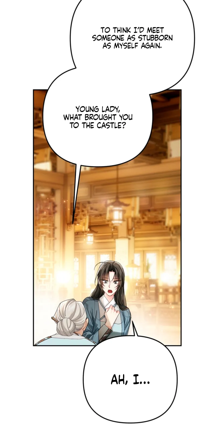 The Land of Abstinence Chapter 35 - page 69