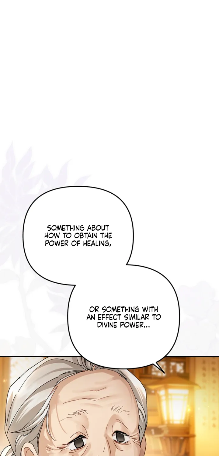 The Land of Abstinence Chapter 35 - page 72
