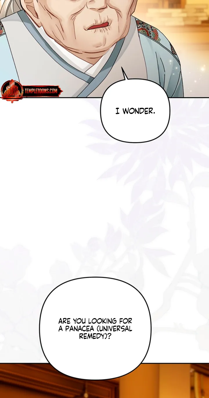 The Land of Abstinence Chapter 35 - page 73