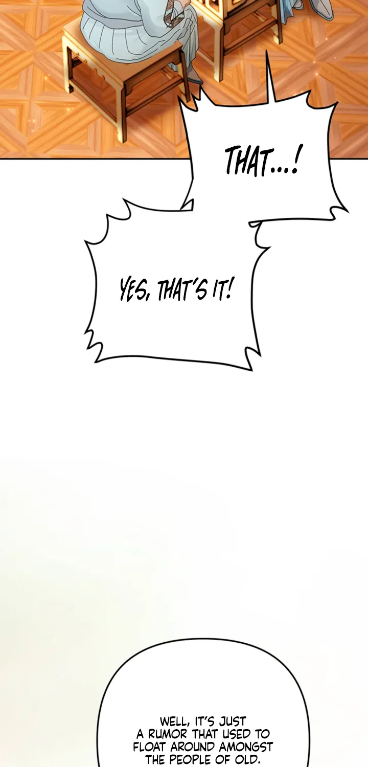 The Land of Abstinence Chapter 35 - page 76