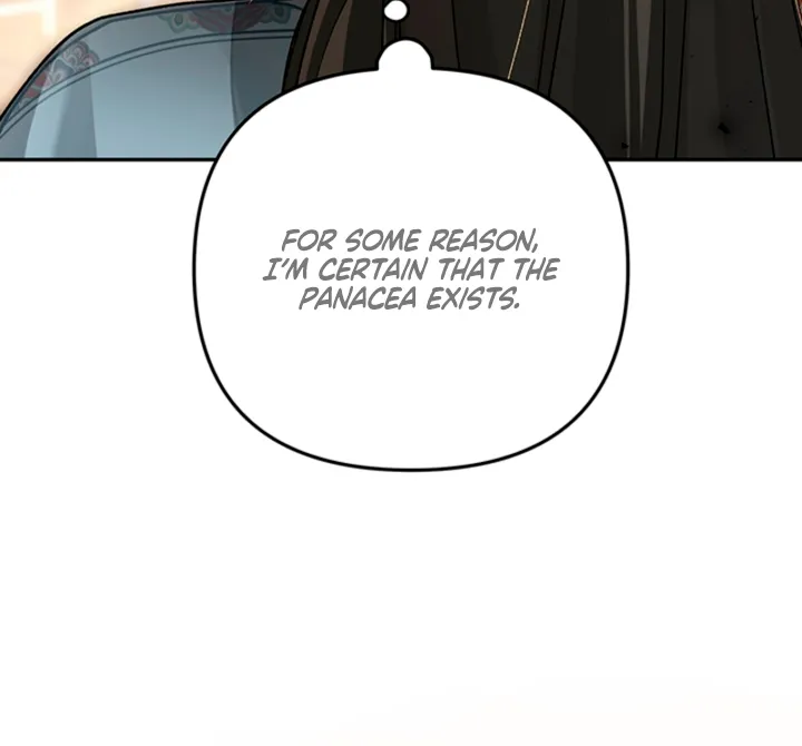 The Land of Abstinence Chapter 35 - page 81