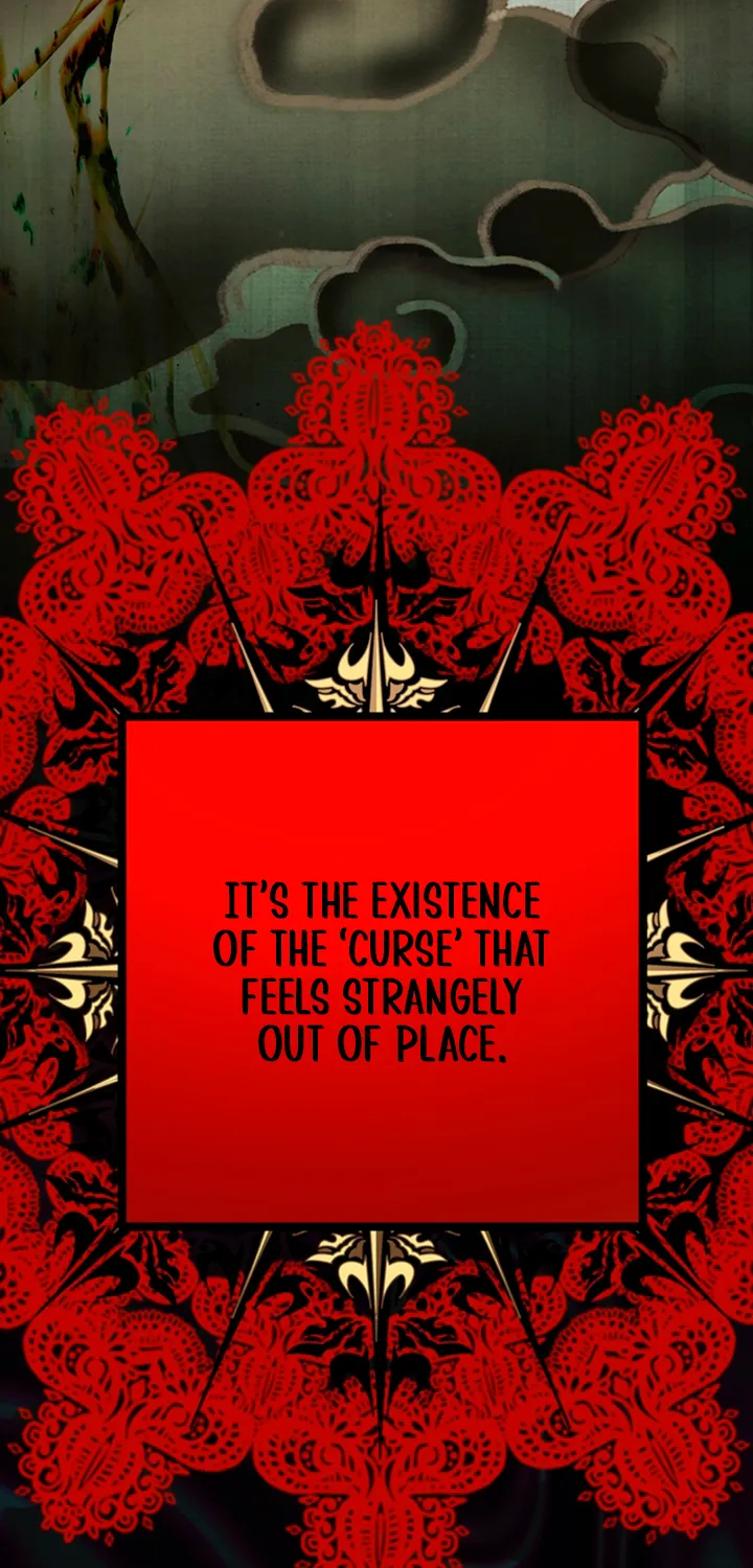The Land of Abstinence Chapter 35 - page 85