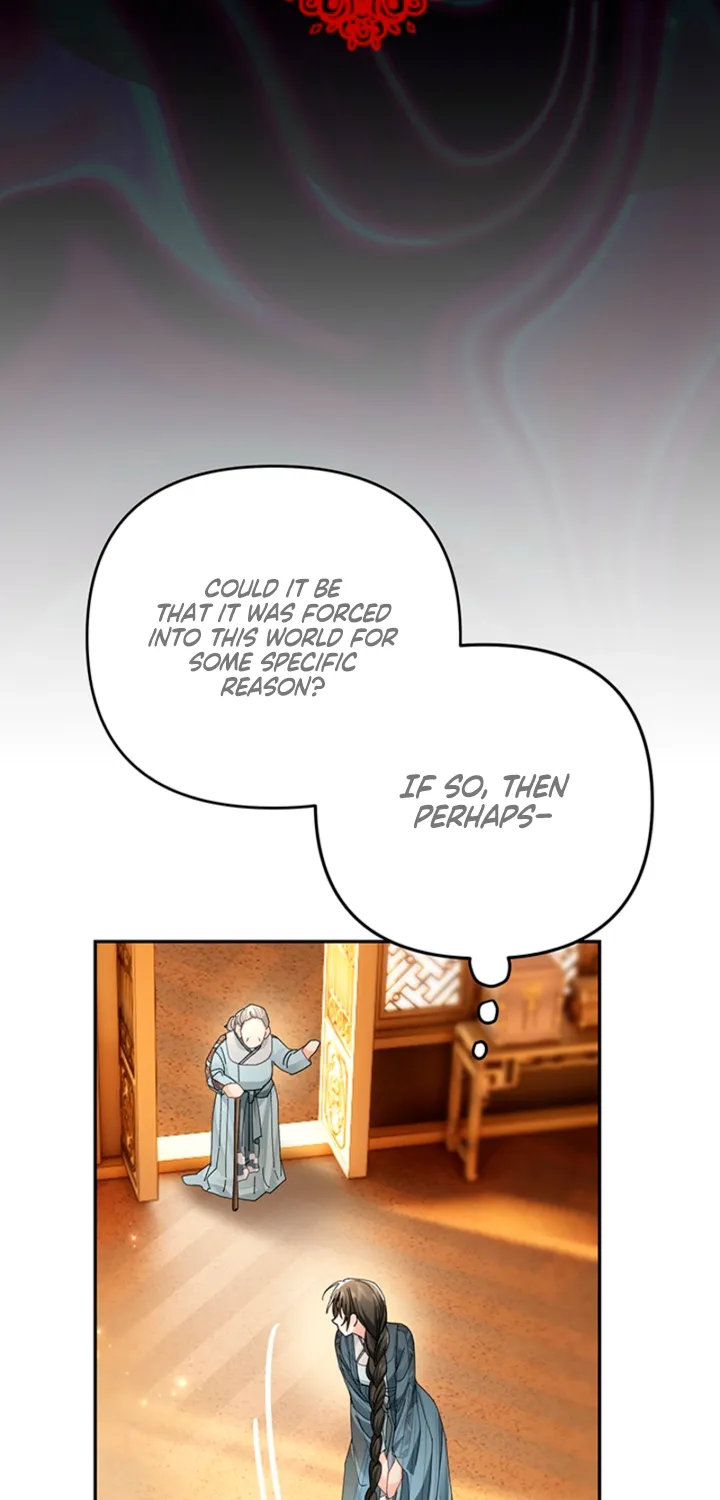 The Land of Abstinence Chapter 35 - page 86